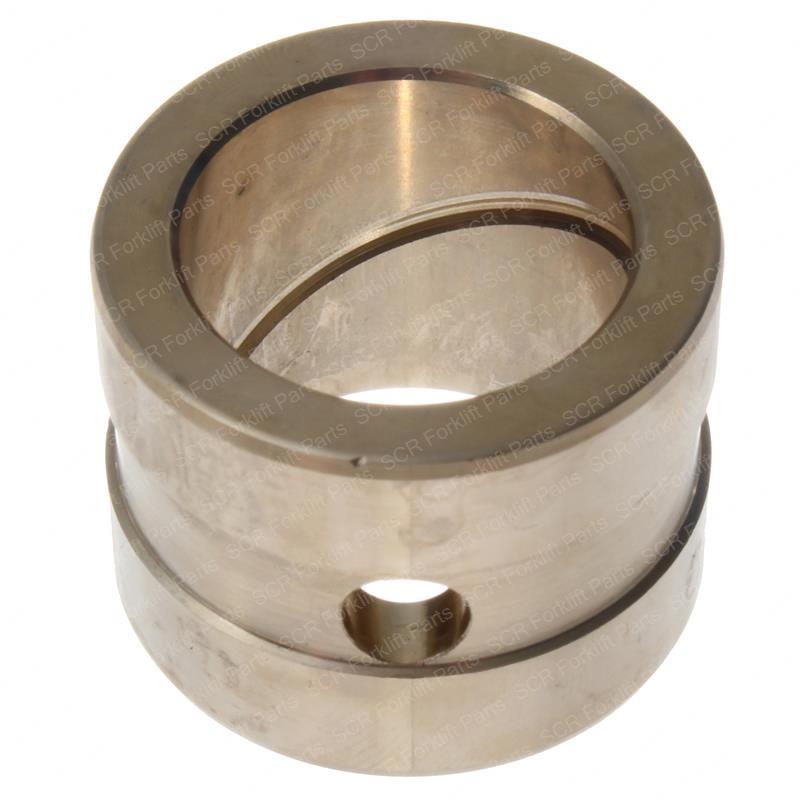 BUSHING SY1261537 sy1261537 product image