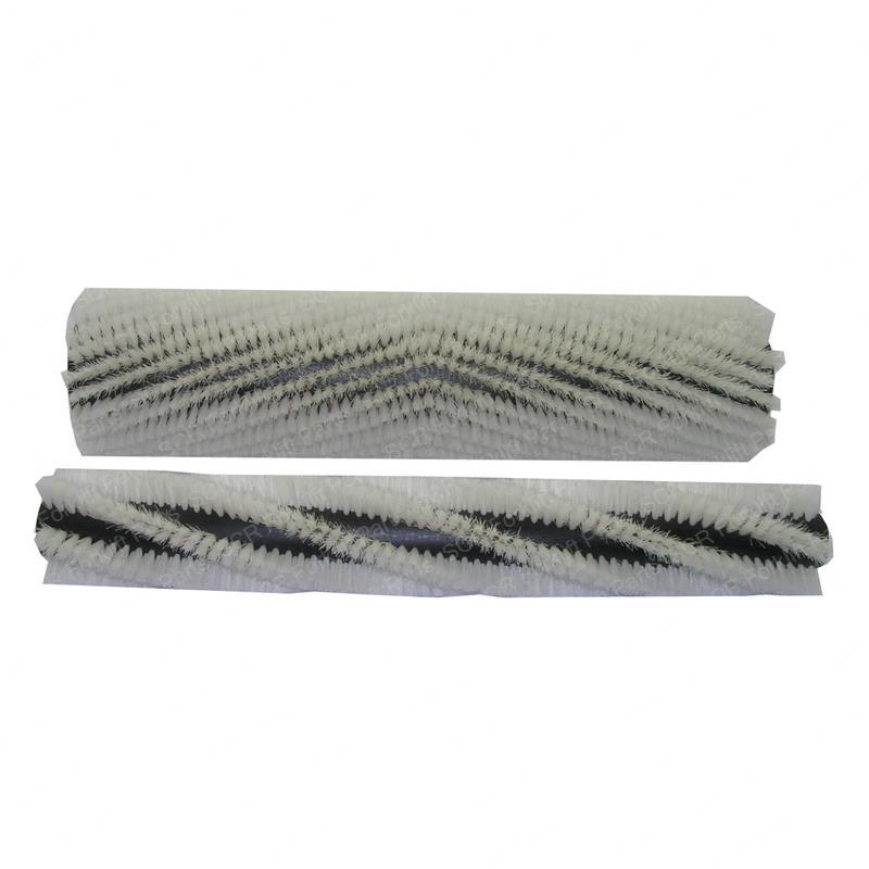 BRUSH - 43 IN 24SR/6DR SFT NYL MB2I8443 mb2i8443 product image