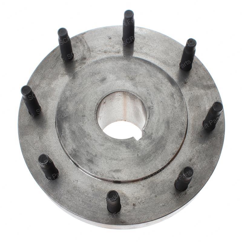HUB- WHEEL BC7270107 bc7270107 product image