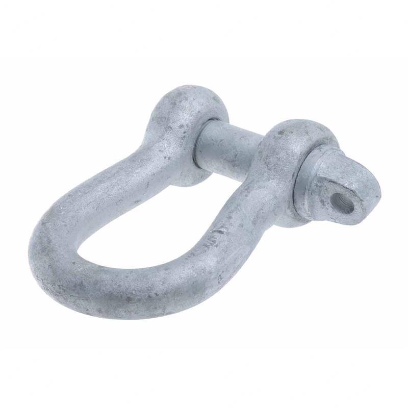 BOW SHACKLE (LARGE) JCJNV0020 jcjnv0020 product image