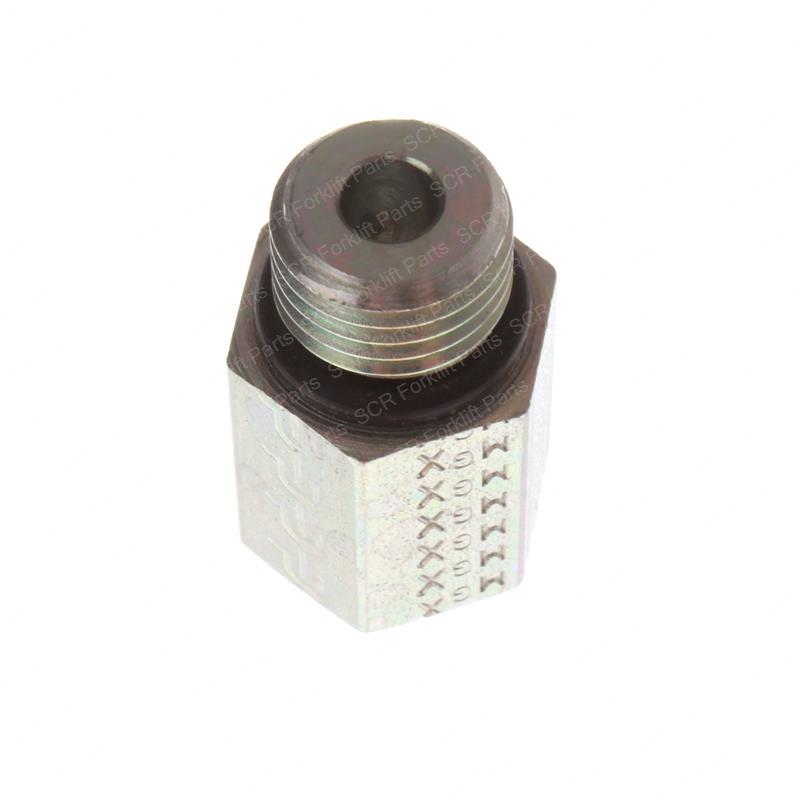 FITTING - PARKER RA792-637 ra792-637 product image