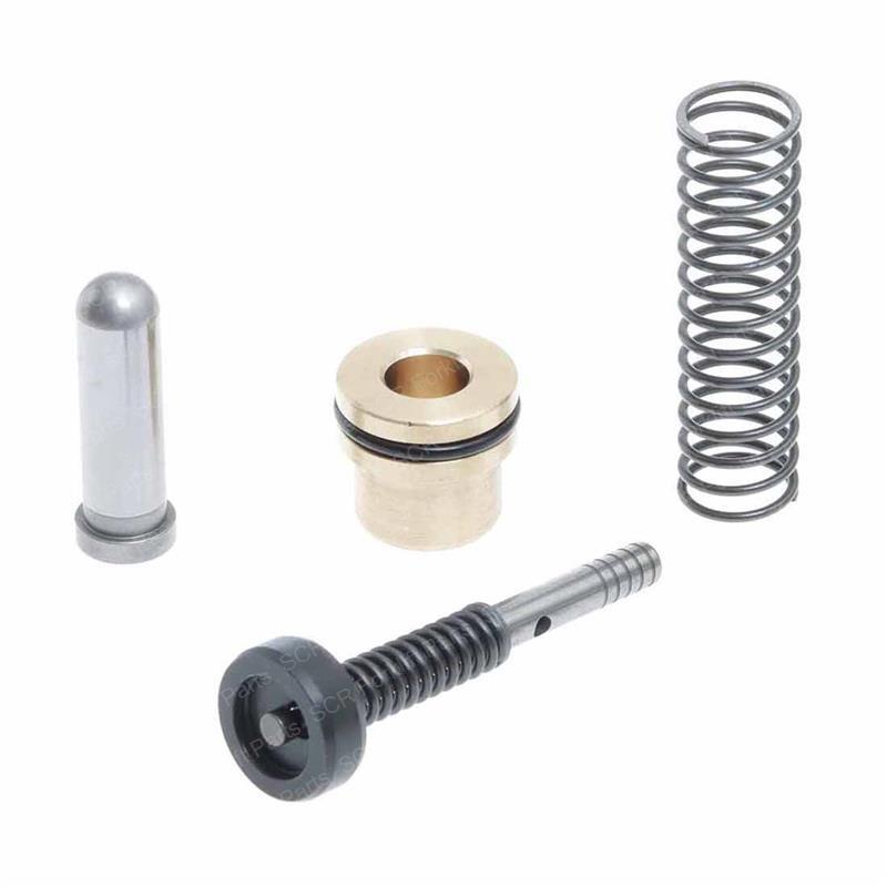 KIT PLUNGER BC6692549 bc6692549 product image