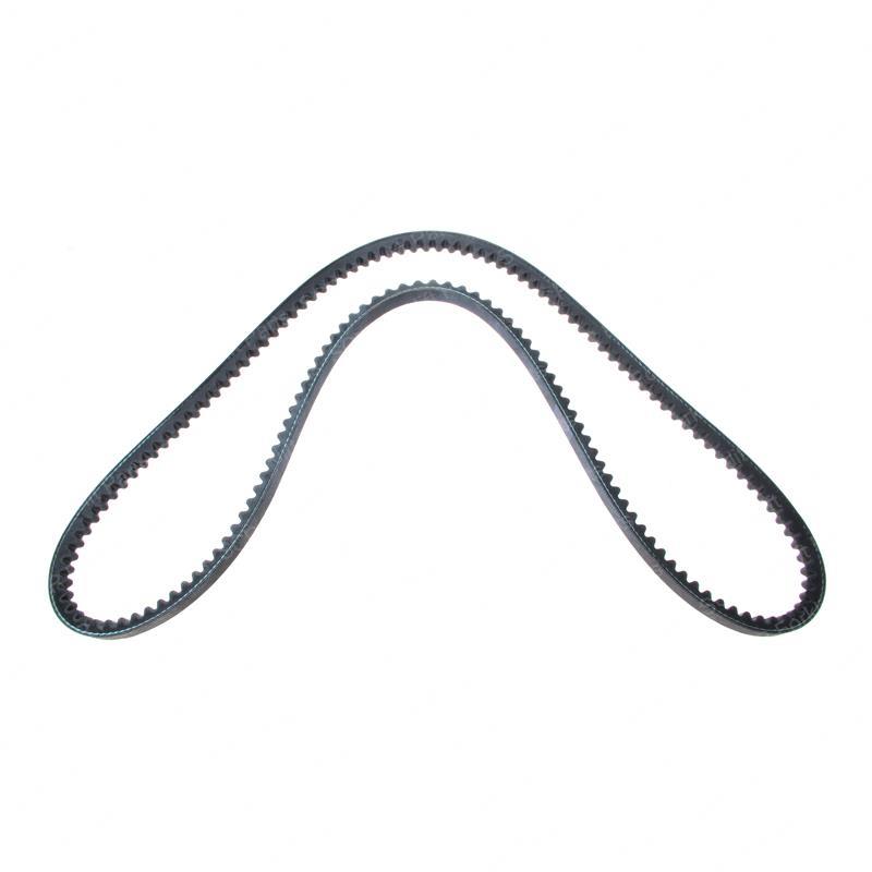 BELT - V CT20801-04801 ct20801-04801 product image