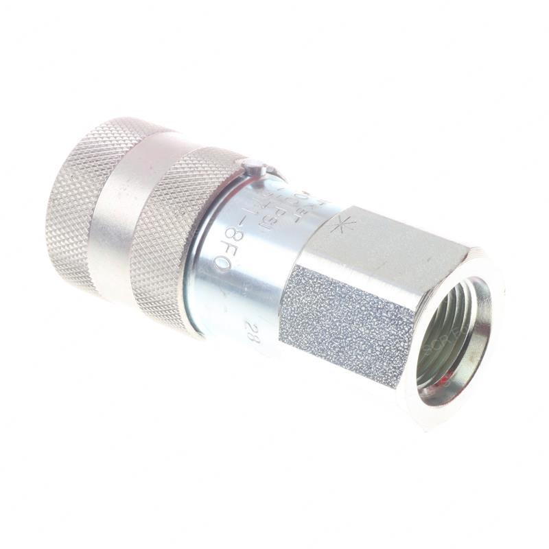 COUPLINGJOINT QD3/416UNFF LIL0009518201 lil0009518201 product image