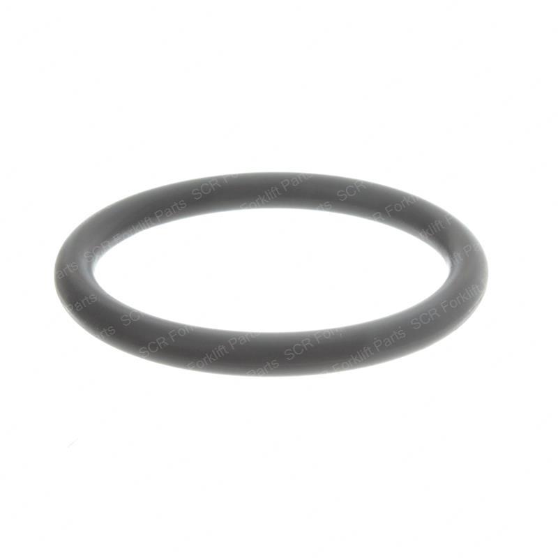 O-RING - METRIC SY-MOR-28.7X3.5 sy-mor-28-7x3-5 product image