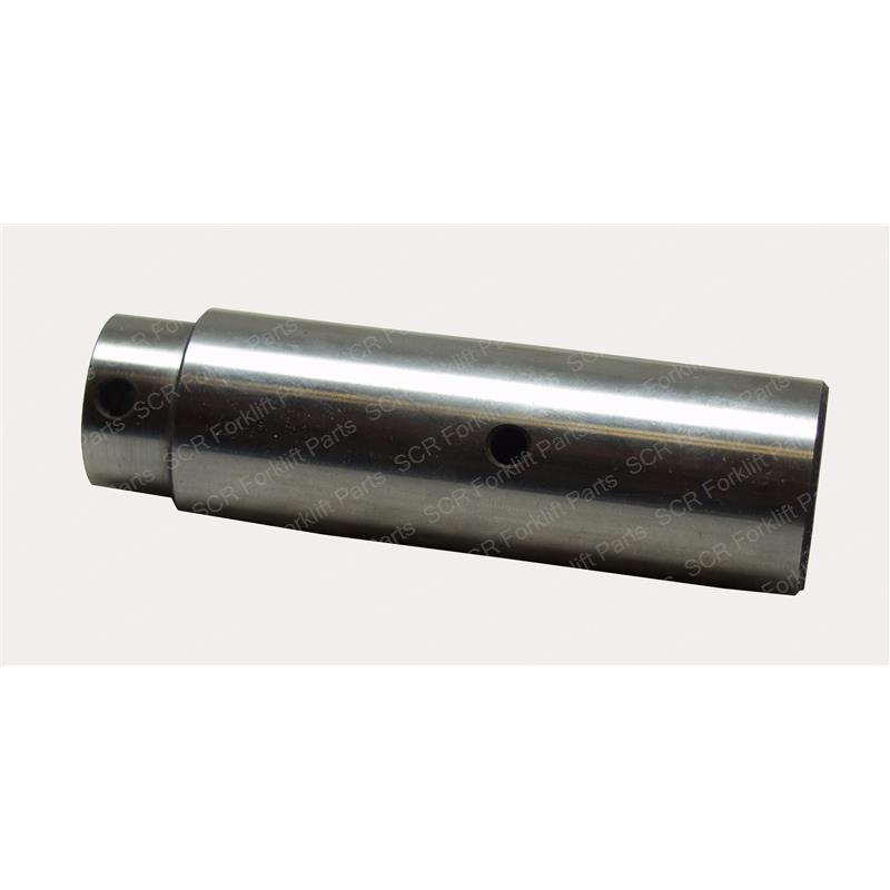 AXLE CR370187 cr370187 product image