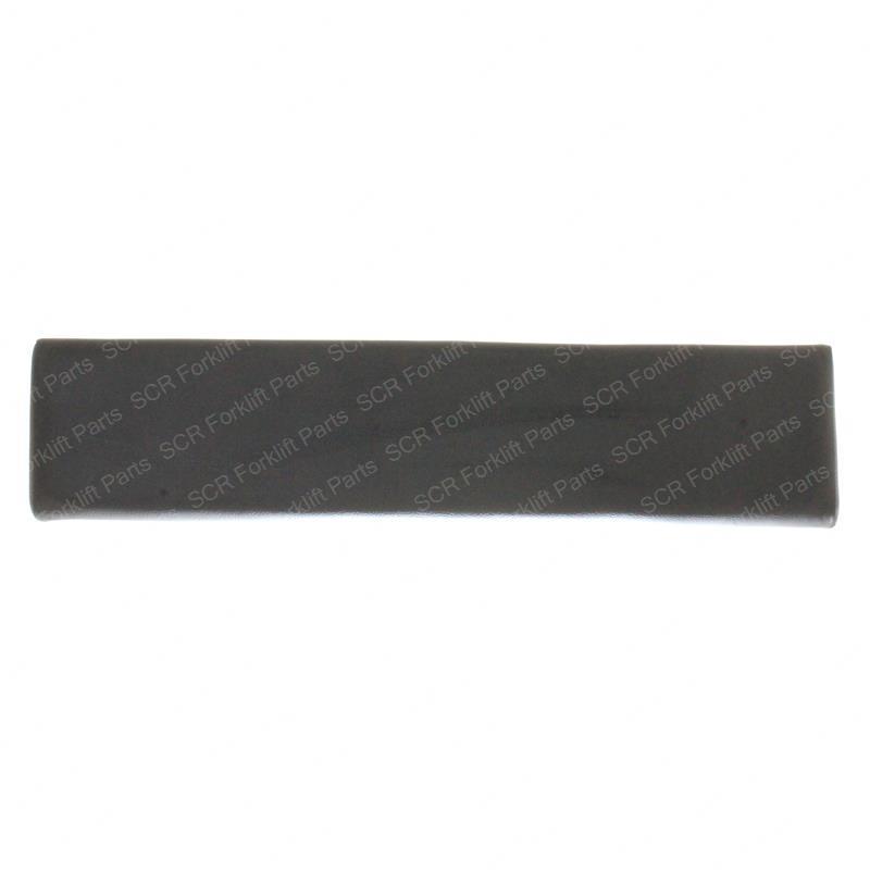 PAD MB1009615 mb1009615 product image