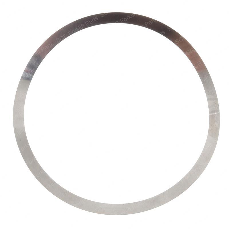 SHIM 0.10 HNXKCF-00302 hnxkcf-00302 product image