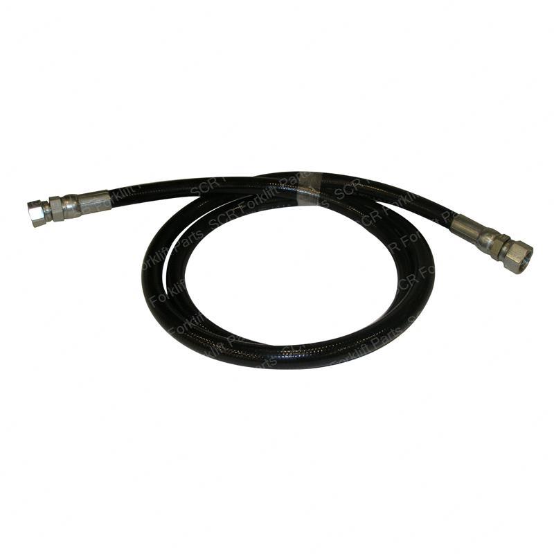 HOSE YT0371350 yt0371350 product image