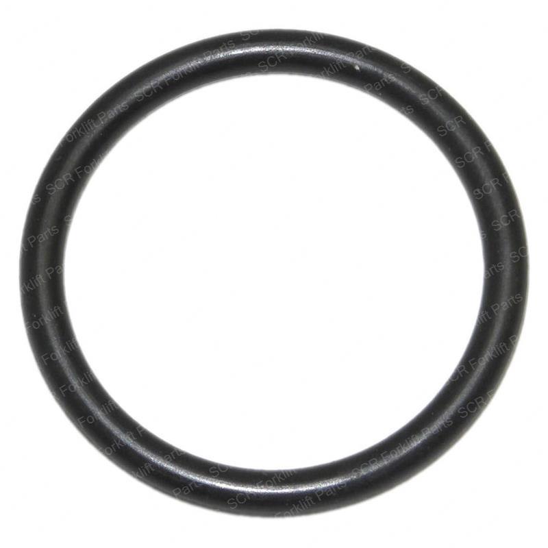 ORING MB0556370916 mb0556370916 product image