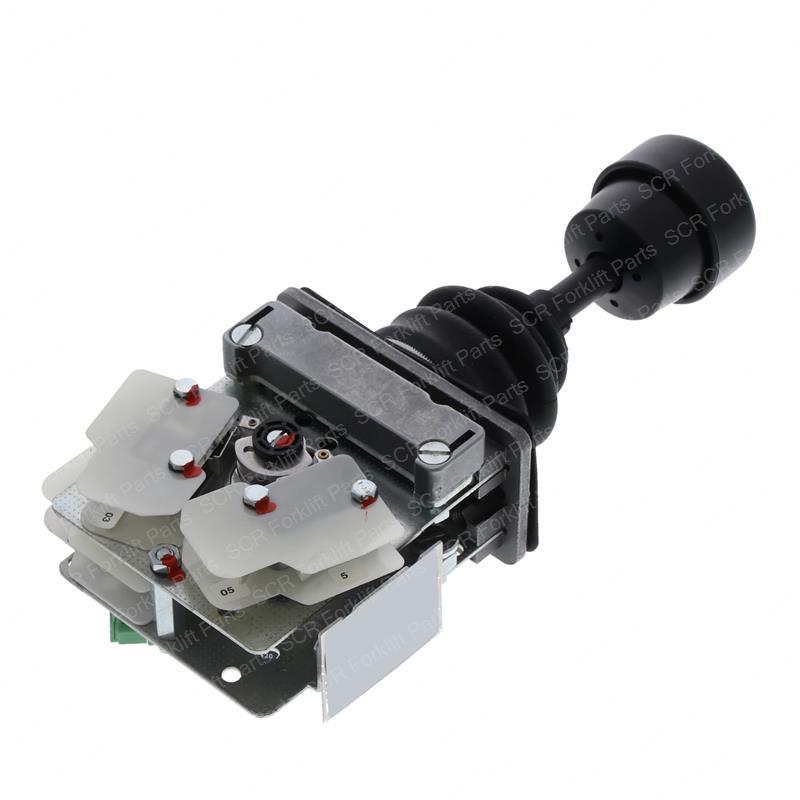 SWITCH LI5765008001 li5765008001 product image