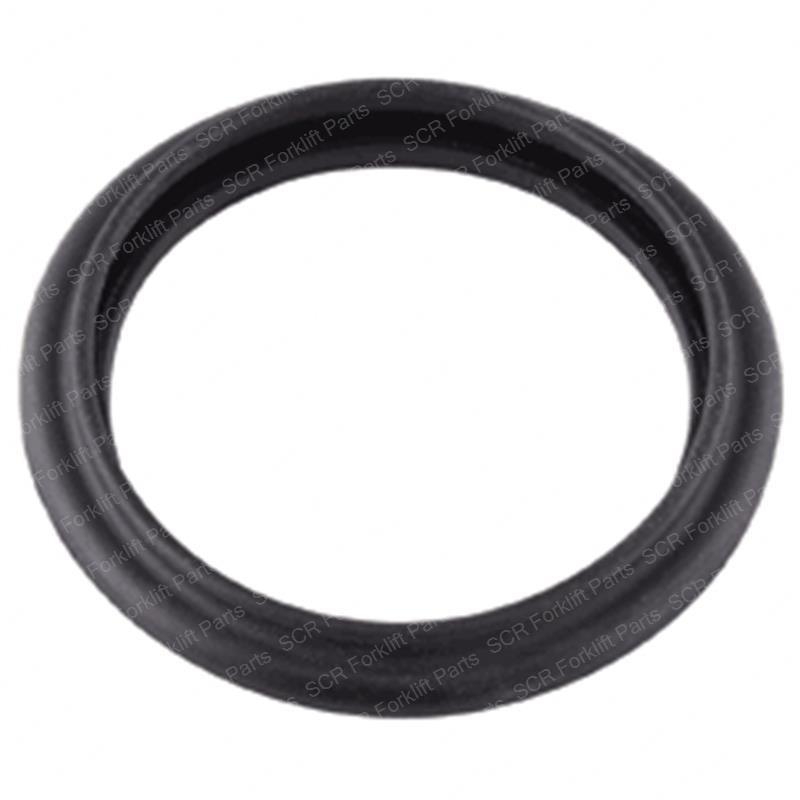 BOOT RA223/010/328 ra223-010-328 product image