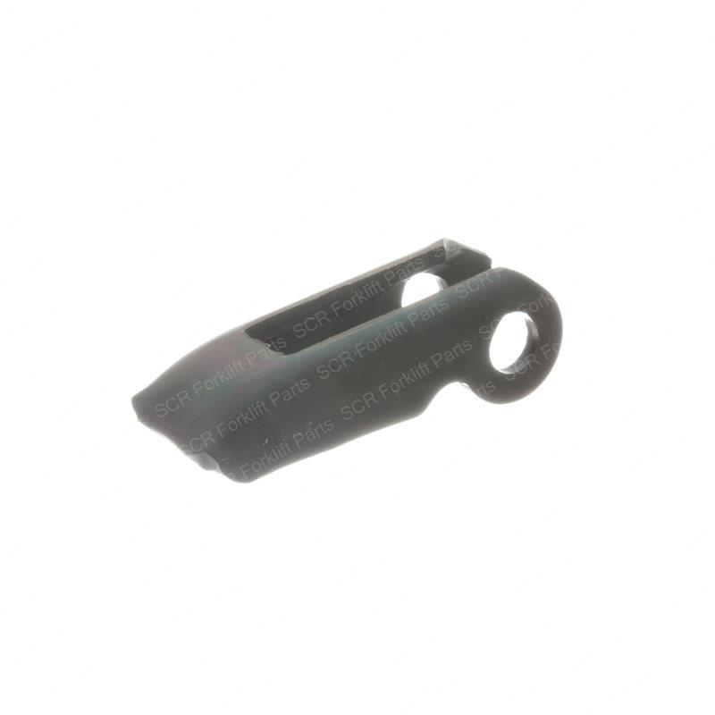 LEVER SY1241167 sy1241167 product image