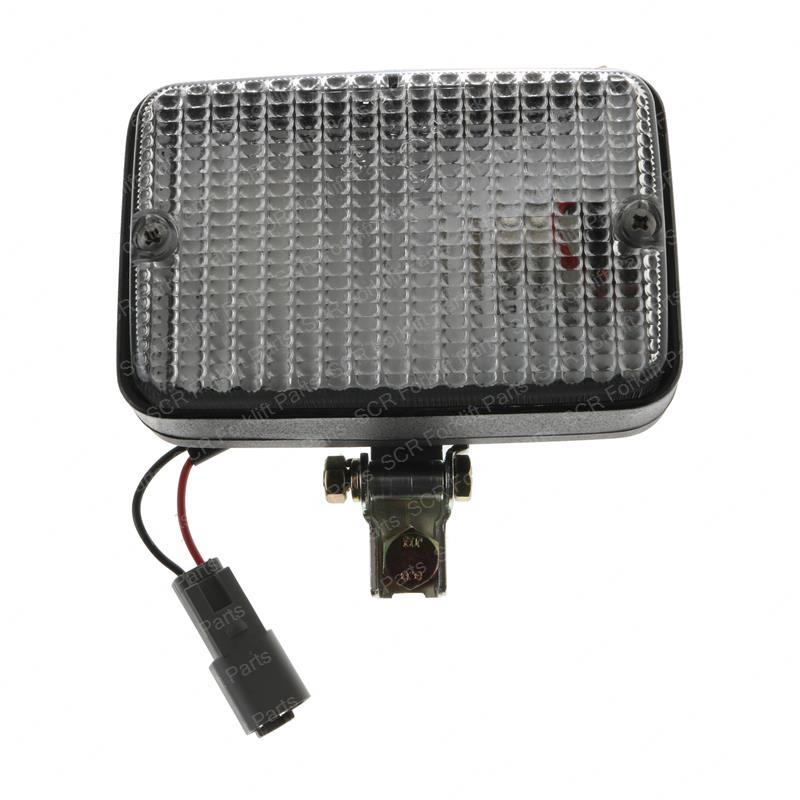 LIGHT - WORK BC7308797-ALT bc7308797-alt product image