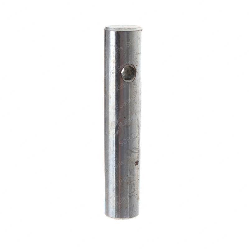 HANDLE PIN YT220170671 yt220170671 product image