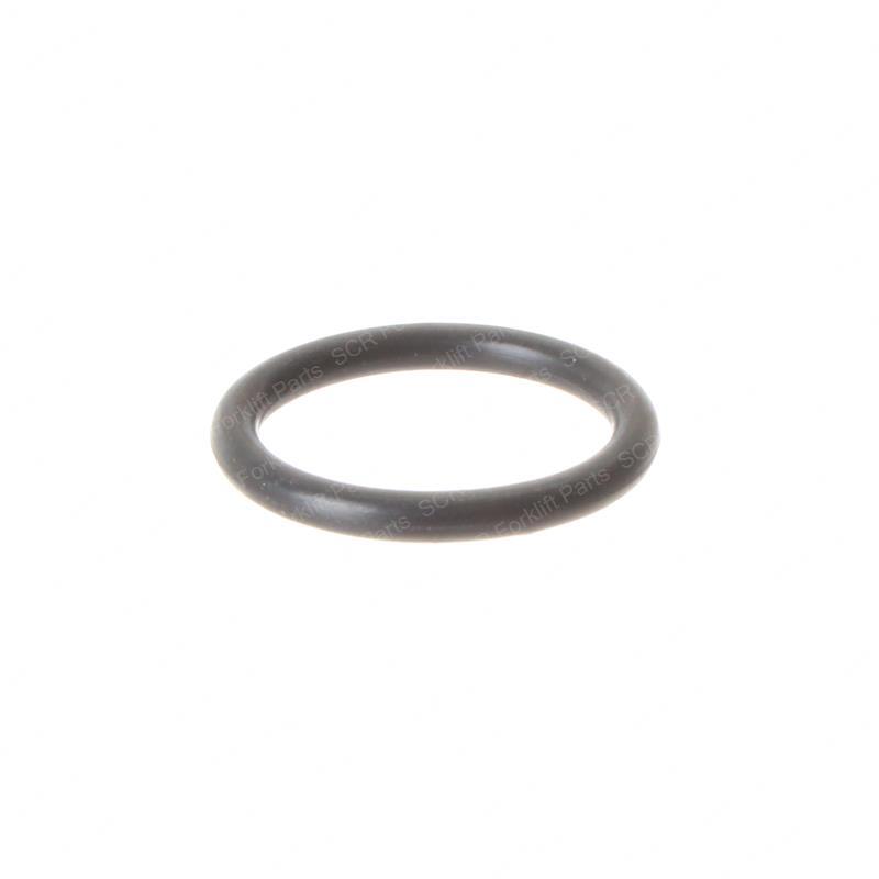 O-RING (AC02896-21012)
