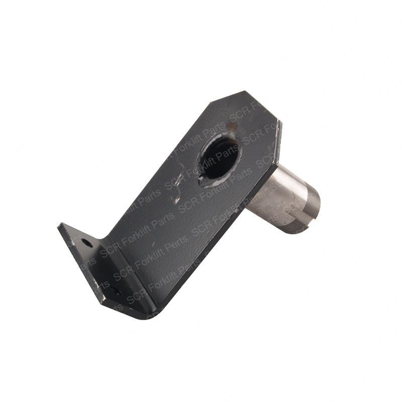 SHAFT - STAND OFF YT2046784 yt2046784 product image