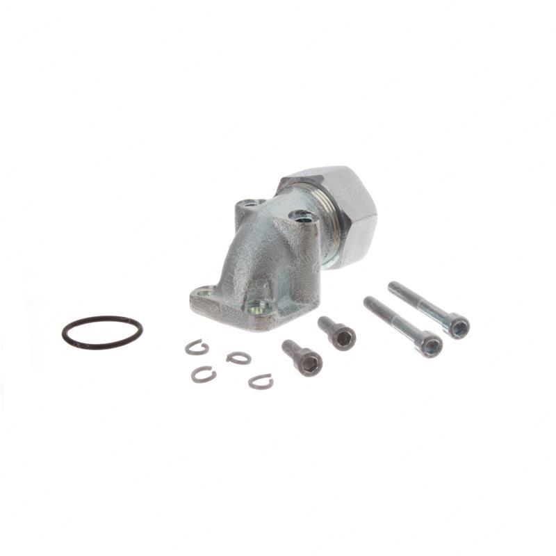 ELBOW - FLANGE HN802306 hn802306 product image