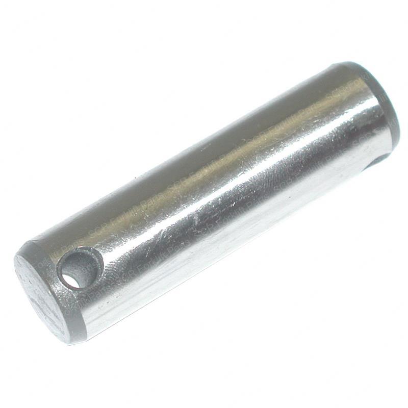 SHAFT LI9122179 li9122179 product image