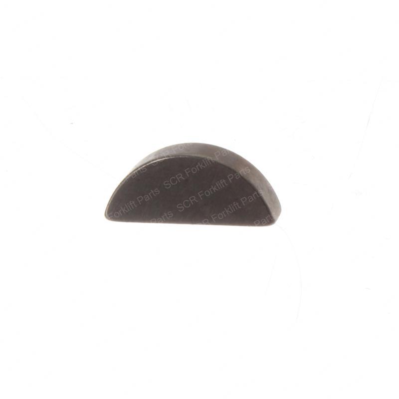 KEY - WOODRUFF TY00590-04279-71 ty00590-04279-71 product image