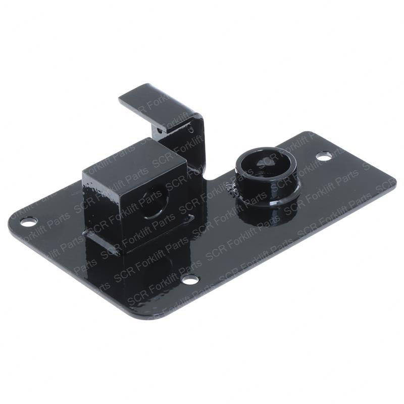 BRAKE PEDAL BRACKET HY1480498 hy1480498 product image