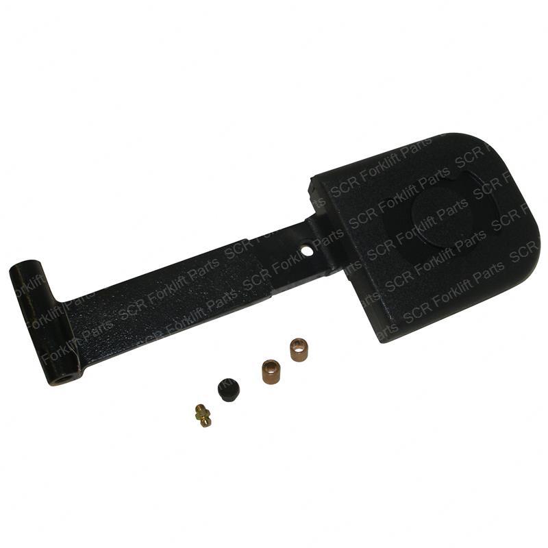 BRAKE PEDAL KIT SY1245055 sy1245055 product image
