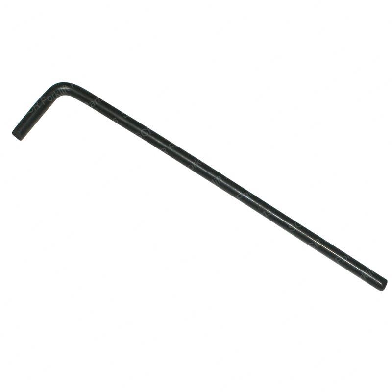 ROD CR743344 cr743344 product image