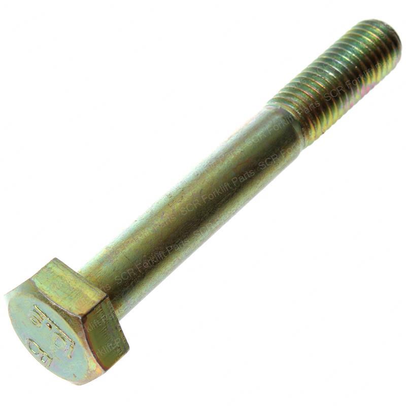 BOLT-HEX YT0293638 yt0293638 product image