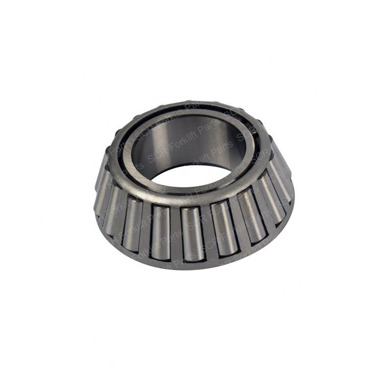 BEARING - CONE TIMKEN YT220072629-TIM yt220072629-tim product image