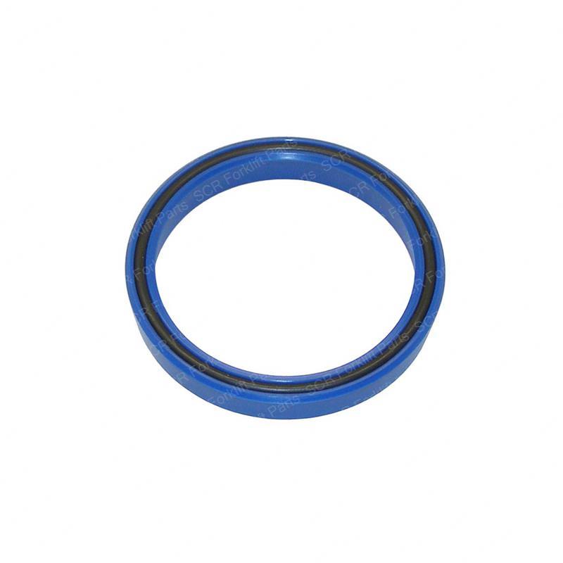 SEAL YT215904 yt215904 product image