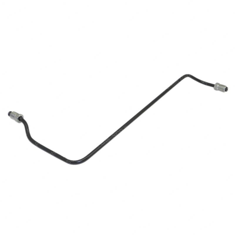 TUBE ASSEMBLY-BRAKE-LH NI46310-GL00A ni46310-gl00a product image