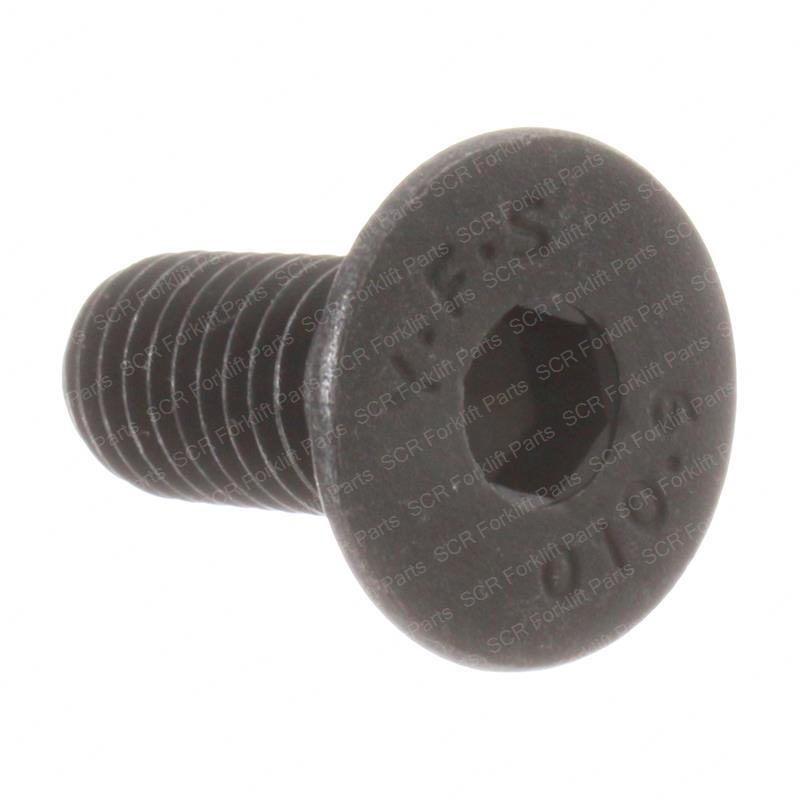 SCREW RA313665-875 ra313665-875 product image