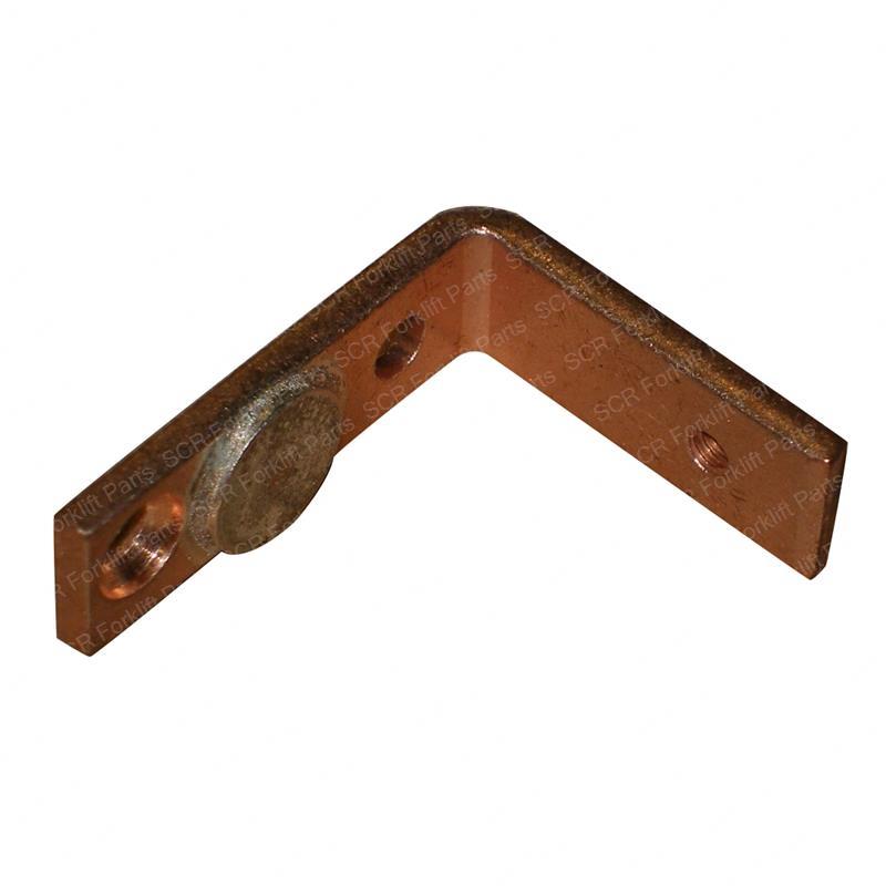 CONTACT LI117632 li117632 product image