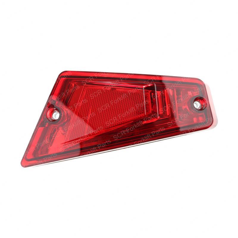 REFLECTOR HN57HN110 hn57hn110 product image