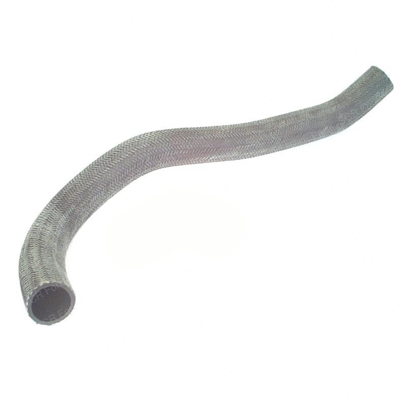 HOSE - HYDRAULIC SUCTION KO69610-L6000 ko69610-l6000 product image