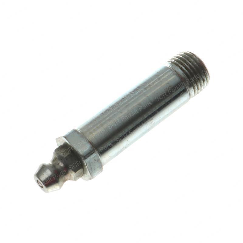 LUBE FITTING JL91033445 jl91033445 product image