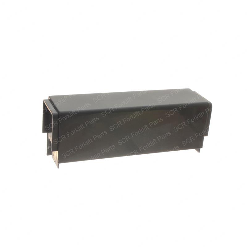 COVER - REAR LAMP NI22N55-12701 ni22n55-12701 product image