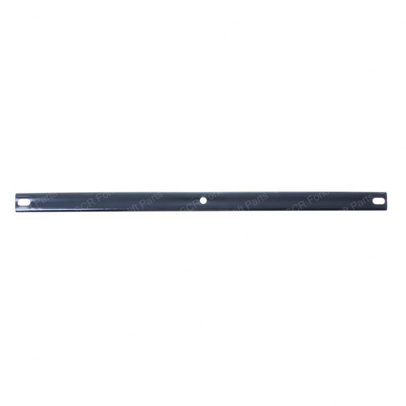 CLAMP - BATTERY CT1029641 ct1029641 product image