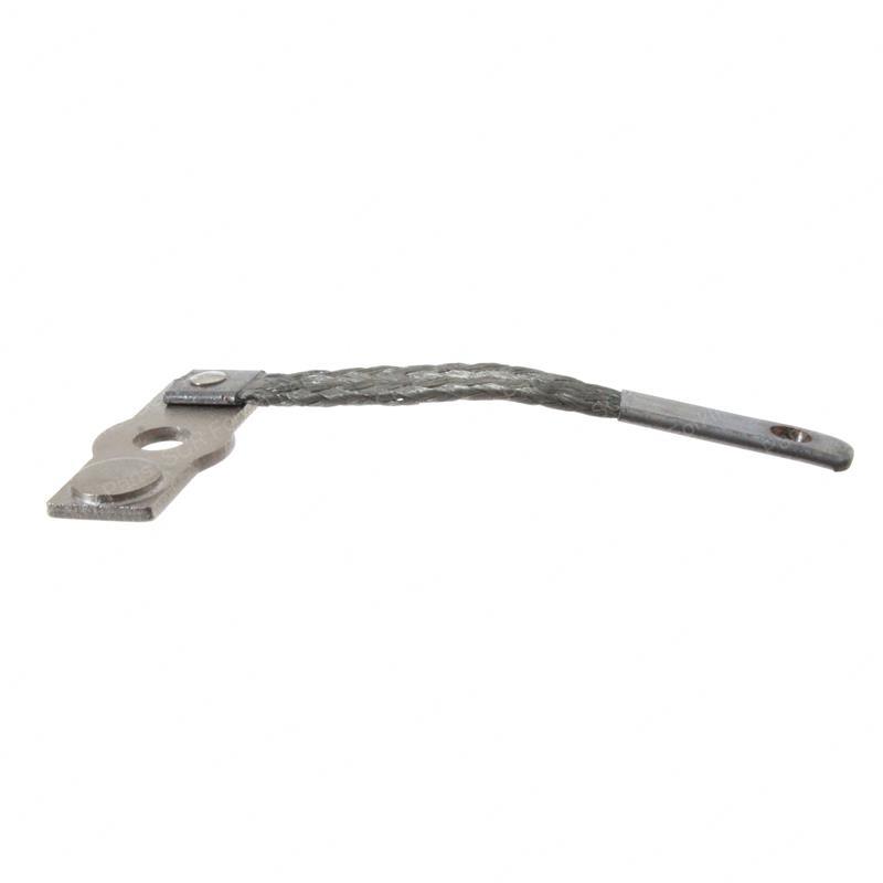 ARM - CONTACT LI299NSN1 li299nsn1 product image