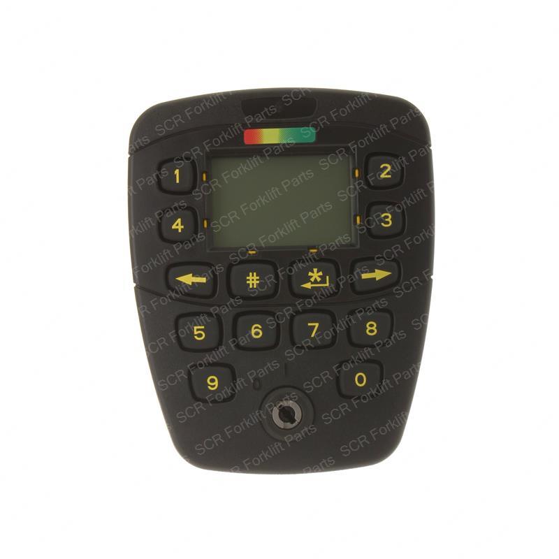 DISPLAY STANDAR YT2094578 yt2094578 product image