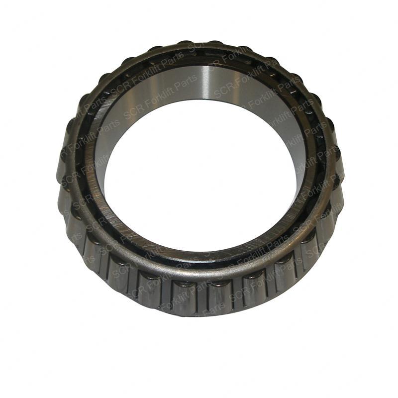 BEARING - TAPER CONE CL658980 cl658980 product image