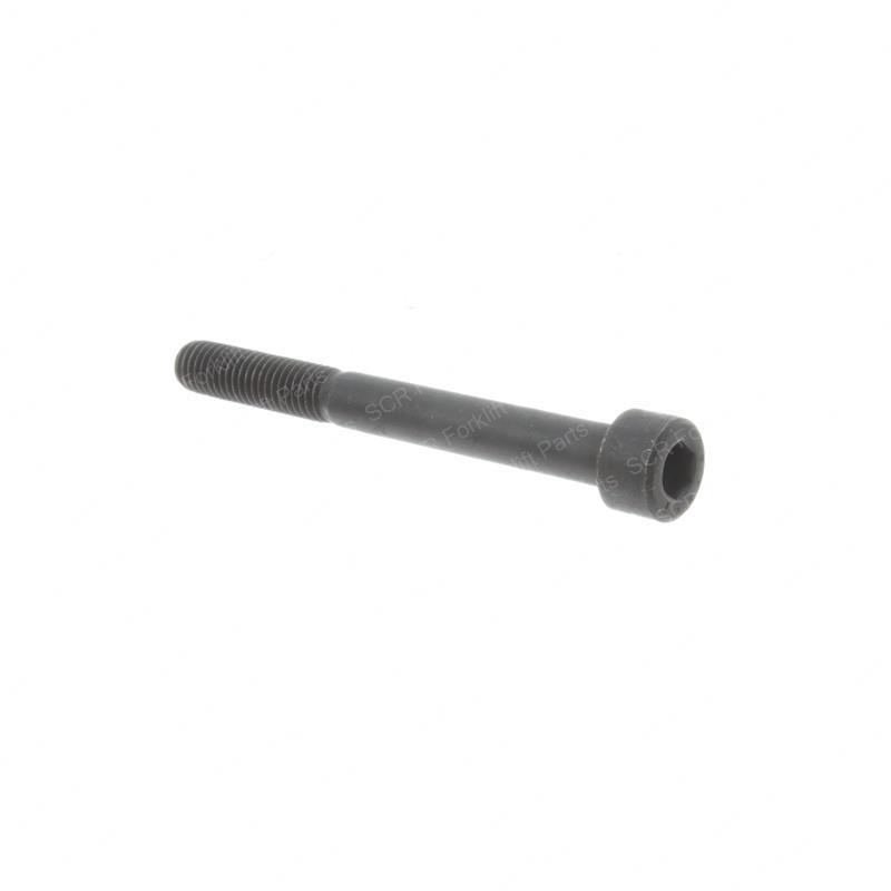 SCREW HY1580977 hy1580977 product image