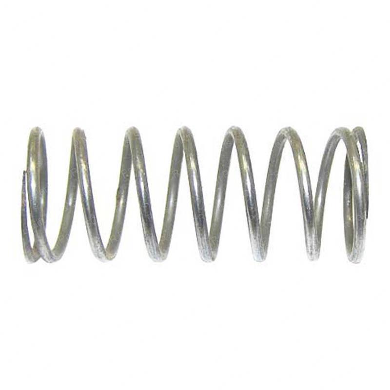 SPRING YT220079114 yt220079114 product image