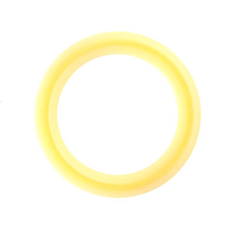 SEAL - UCUP DWD511114 dwd511114 product image