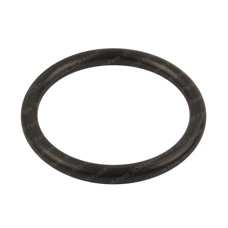 O-RING KO3EA6413210 ko3ea6413210 product image