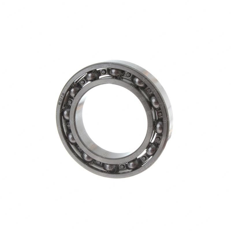 BEARING - BALL OPEN NI37510-FJ100 ni37510-fj100 product image