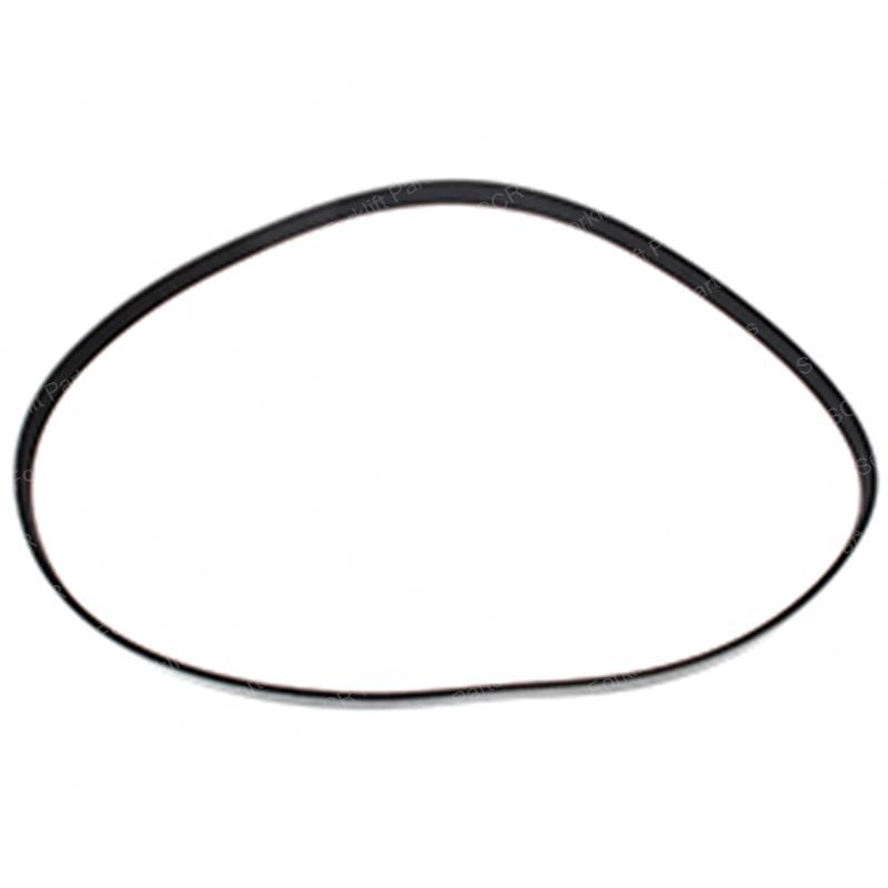 BELT - SERPENTINE BC7101067 bc7101067 product image