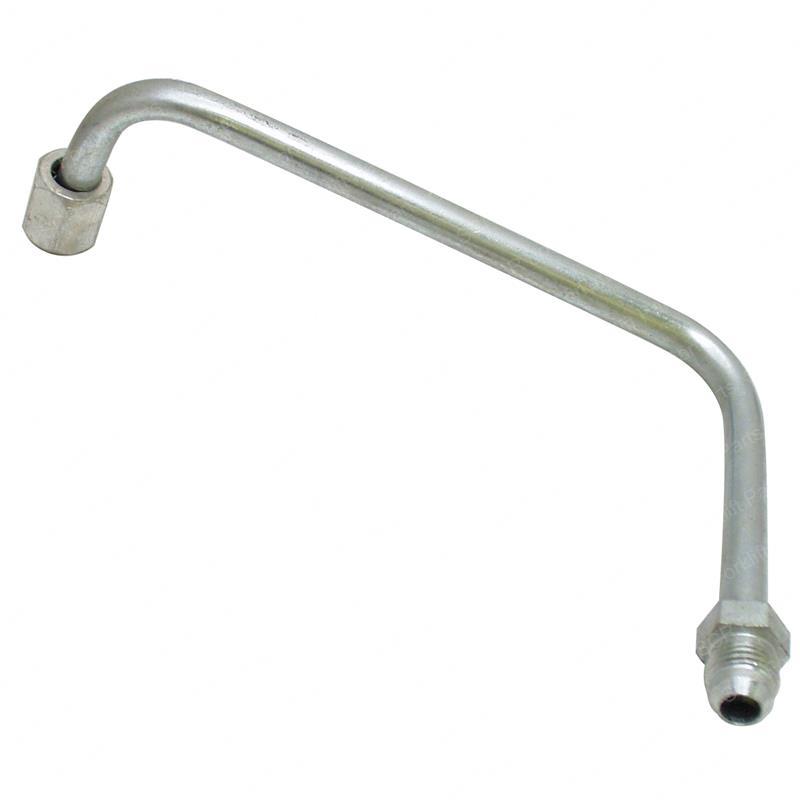 TUBE YT220073678 yt220073678 product image