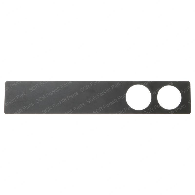 PANEL DISPLAY CR112369-1 cr112369-1 product image