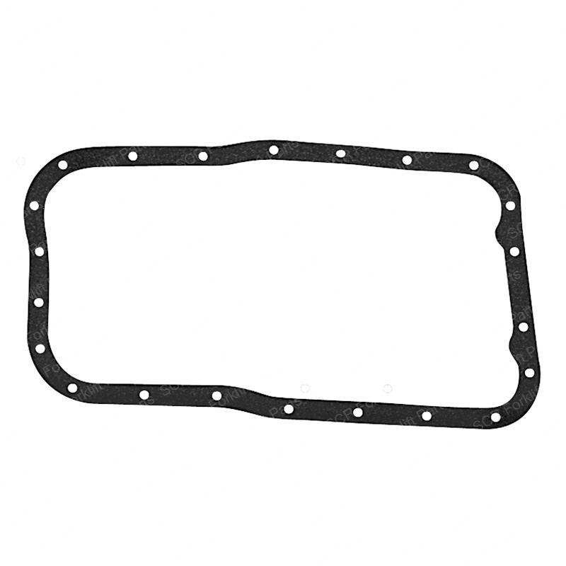GASKET - OIL PAN NI11121-A3500 ni11121-a3500 product image